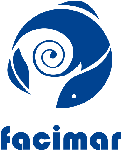 FACIMAR