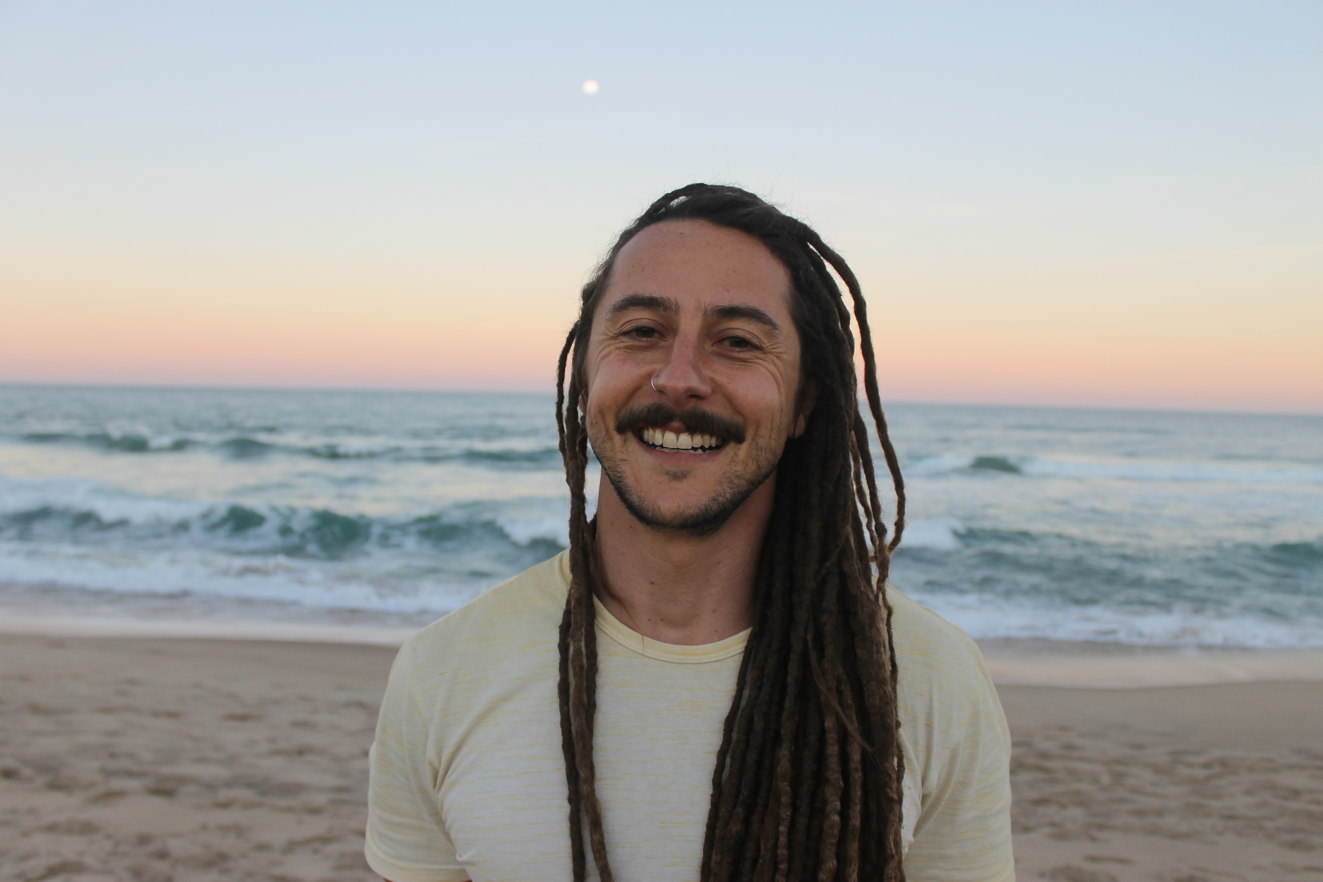 Ph.D.Mauricio Cantor