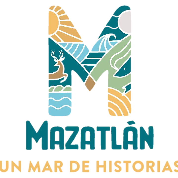 Mazatlán
